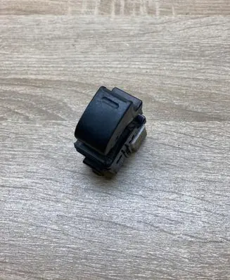 Mazda 323 F Electric window control switch MAZDAWINDOWSWITCH