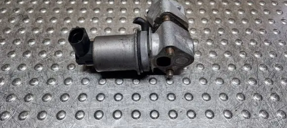 Seat Ibiza III (6L) EGR valve 03D131503B