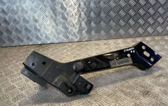 Dodge Durango III Radiator mount bracket 