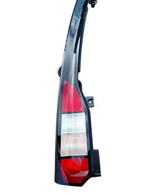 Ford Tourneo Rear/tail lights 2KF945095A