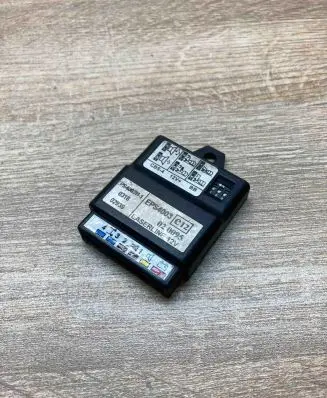 Nissan X-Trail T30 Other relay EPS4003 EPS4003M1