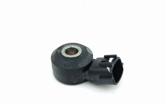 Suzuki Vitara (LY) Detonation knock sensor 2Z25