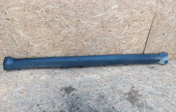Dodge Journey Sill 05178148AC 42848 MD411