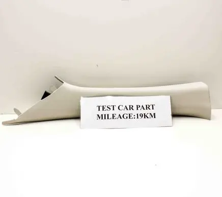 Ford Kuga III (A) pillar trim LV4BS03513AN