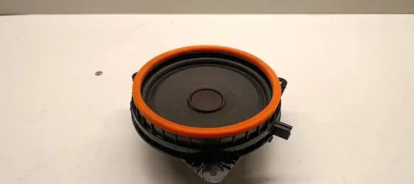 Toyota Corolla E210 E21 Front door speaker 8616002D10 8942010802A 19123H2241