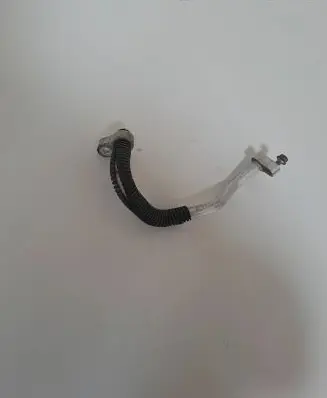 Mazda 6 Air conditioning (A/C) pipe/hose