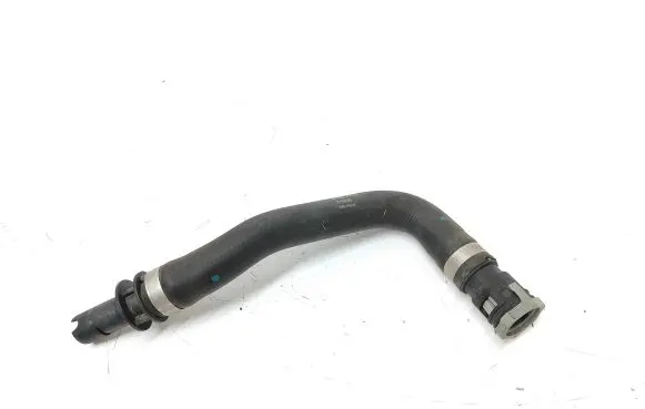 Volvo V40 Engine coolant pipe/hose 31319140