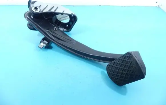 Mercedes-Benz ML W166 Pedal assembly A1662900001 IMPRK1105550