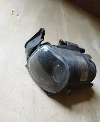 Audi A6 S6 C5 4B Front fog light 4B0941700A 89303061