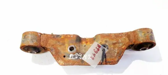Subaru Forester SH Engine mount bracket 41322ag020