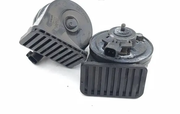 Land Rover Range Rover Evoque L551 Horn signal K8D213802AA 2110012020 B34SA0420A10