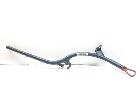 BMW 3 E90 E91 Oil level dip stick 7810492 4726392
