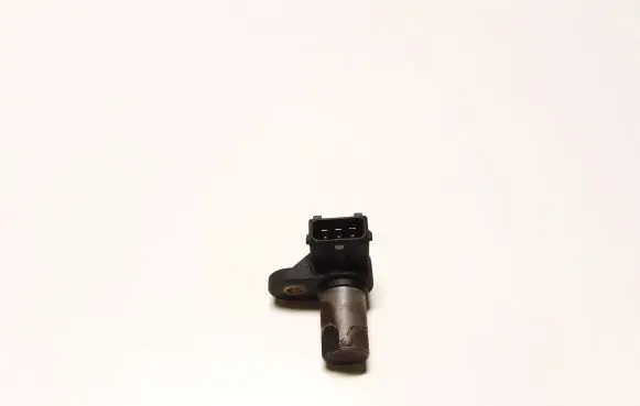 Hyundai Tucson JM Camshaft position sensor 3935023700
