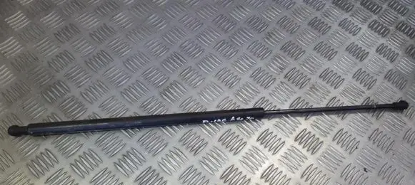 Peugeot 406 Tailgate/trunk strut/damper 9630662480 96.306.62.480