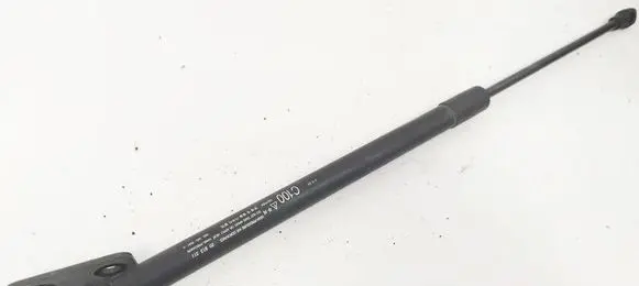 Chevrolet Captiva Tailgate/trunk strut/damper 20913311