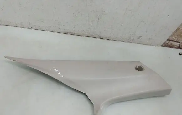 Volvo S60 (C) pillar trim 