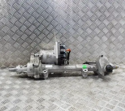 Tesla Model Y Steering rack GE80221R21 HM50021R21