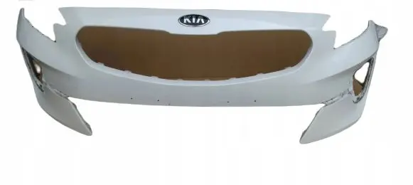 KIA Xceed Front bumper 86511J70A0