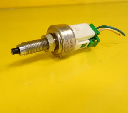 Honda Civic Brake pedal sensor switch XKB10003