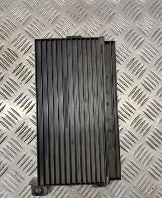 Jeep Grand Cherokee (WJ) Sound amplifier 56038407AF 23780C