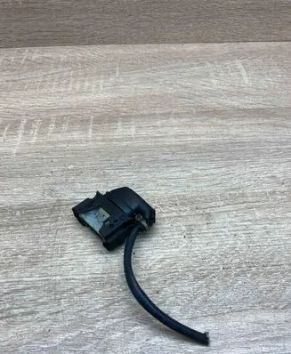 BMW 5 E60 E61 Plug wire 7793831 53781210
