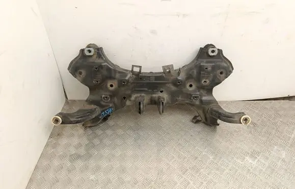 KIA Niro Front subframe 62401Q4000