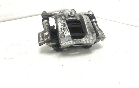 Ford Puma Front brake caliper L1TC2B294A 6T583E