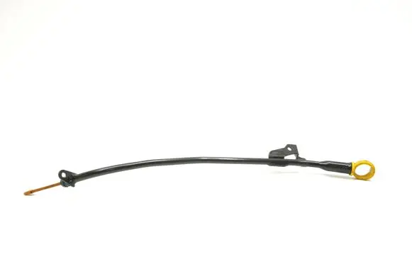Peugeot 208 I Oil level dip stick 9805767780