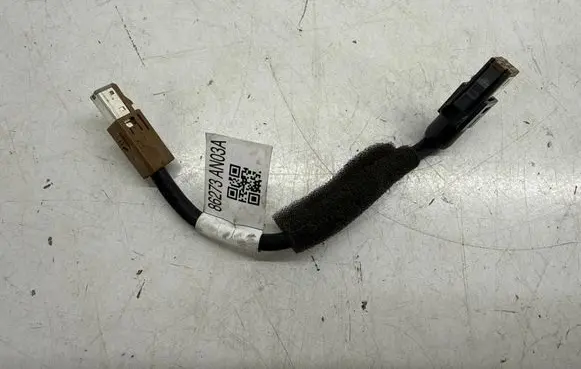 Subaru Outback (BT) Other wiring loom 86273AN03A