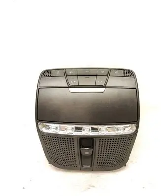 Mercedes-Benz E W213 Front seat light A0009000913