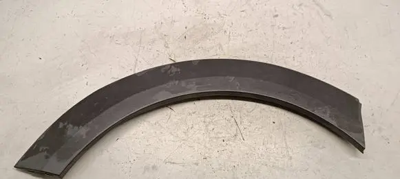 Mini One - Cooper F56 F55 Rear arch trim 16189910