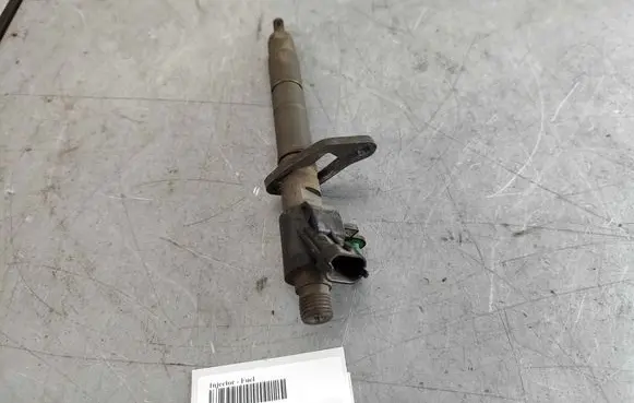 Land Rover Range Rover L405 Fuel injector LR066229 LR054298
