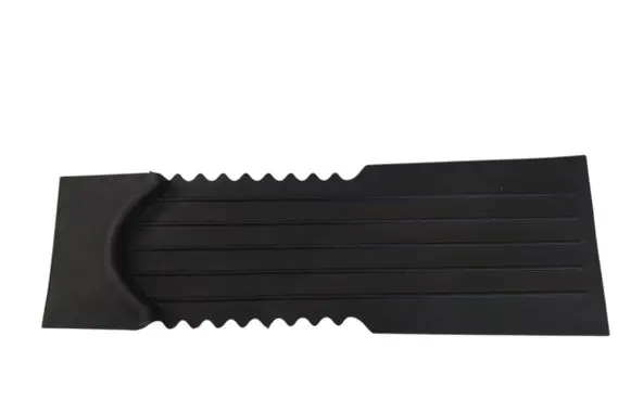 Tesla Model S Glove box pad 