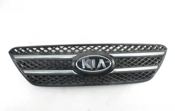 KIA Ceed Front grill 863501H000