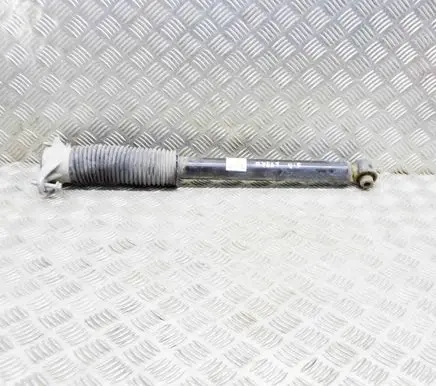 Tesla Model Y Rear shock absorber/damper 118846300C