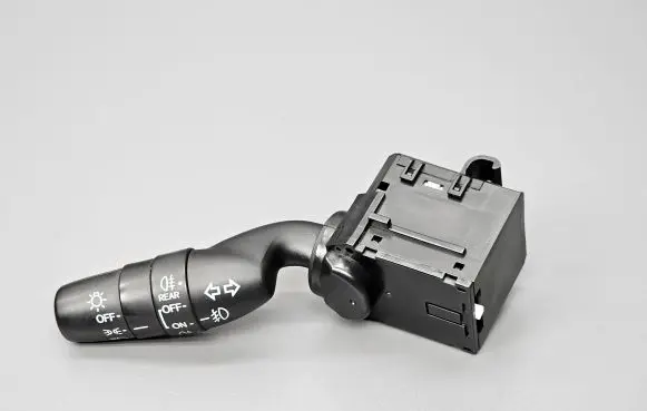 Honda Accord Indicator stalk M29843