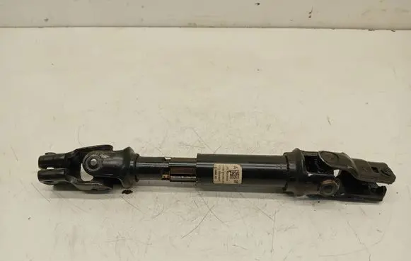 Opel Insignia A Steering wheel axle 13219343 278053053 200496325