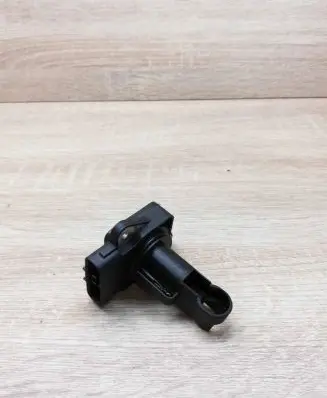 Lexus IS 220D-250-350 Mass air flow meter 222040n010 mb1974003070