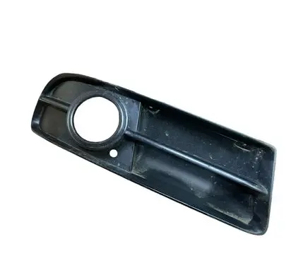 Audi A4 S4 B7 8E 8H Front fog light trim/grill 8E0807682G
