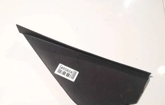 Renault Scenic III - Grand scenic III Other interior part 689210016r 101155900