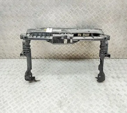 Volkswagen Tiguan Radiator trim 5N0805588F