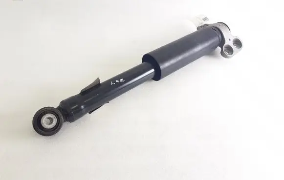 Chevrolet Camaro Rear shock absorber/damper 0E23876 84084725