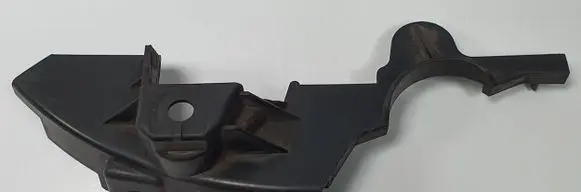 Volvo C70 Other interior part 3M5Q-6D046-GA
