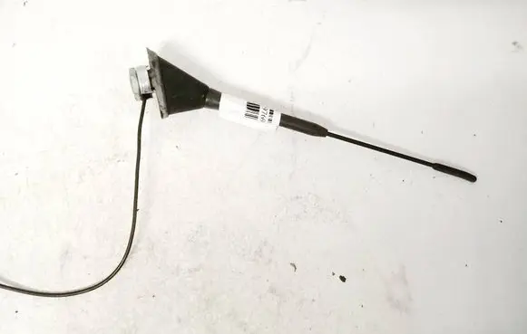 Fiat Croma Aerial GPS antenna 