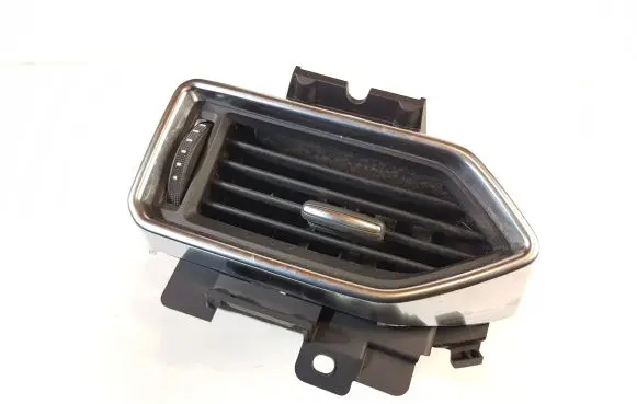 Mazda CX-5 II Dashboard side air vent grill/cover trim K12364730 AV12364730C02AN