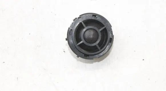 Ford Ranger Front door speaker 8A6T18808BB