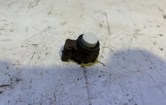 BMW 4 G22 G23 G24 G26 Parking PDC sensor 9826956 0263073073 171090