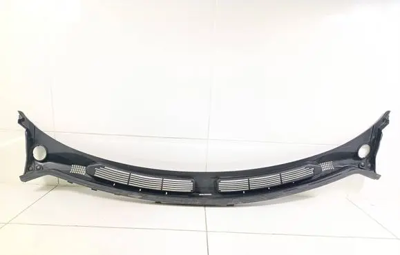 Ford Transit Custom Wiper trim BK21V01914AH BK21V01914