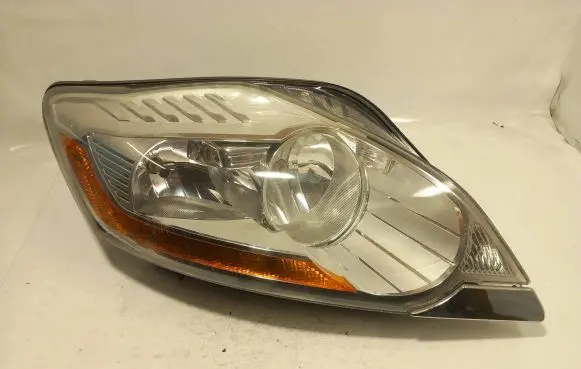 Ford Kuga I Headlight/headlamp 8V4113W029BC 1LJ00969604