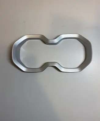 Cup holder